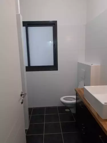 ניקיון דירה לפני כניסה